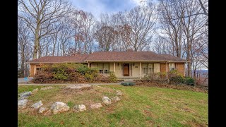 1411 Chestnut Mountain DR video tour