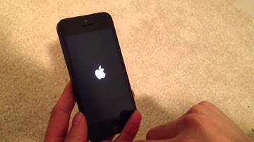 iOS 7 Emergency Call Bug