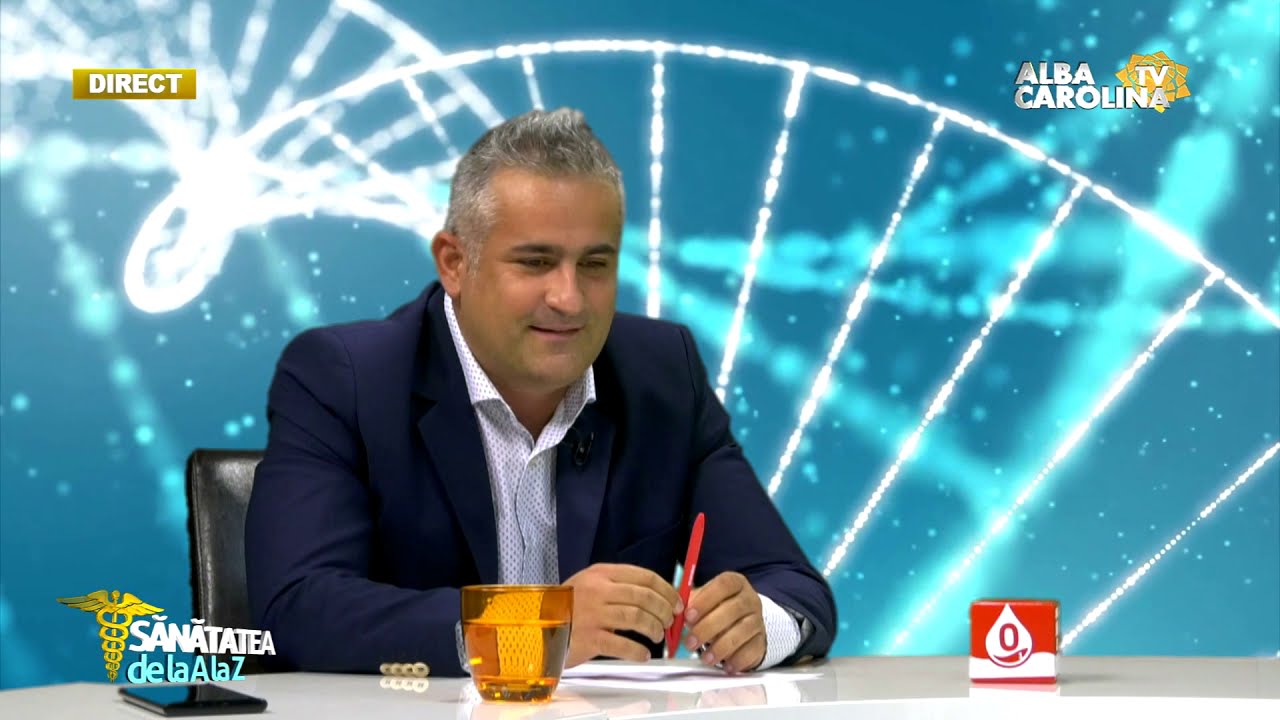 Anticoagulantele în practica medicală