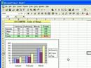 Microsoft Excel Tutorial for Beginners #1 - Overview