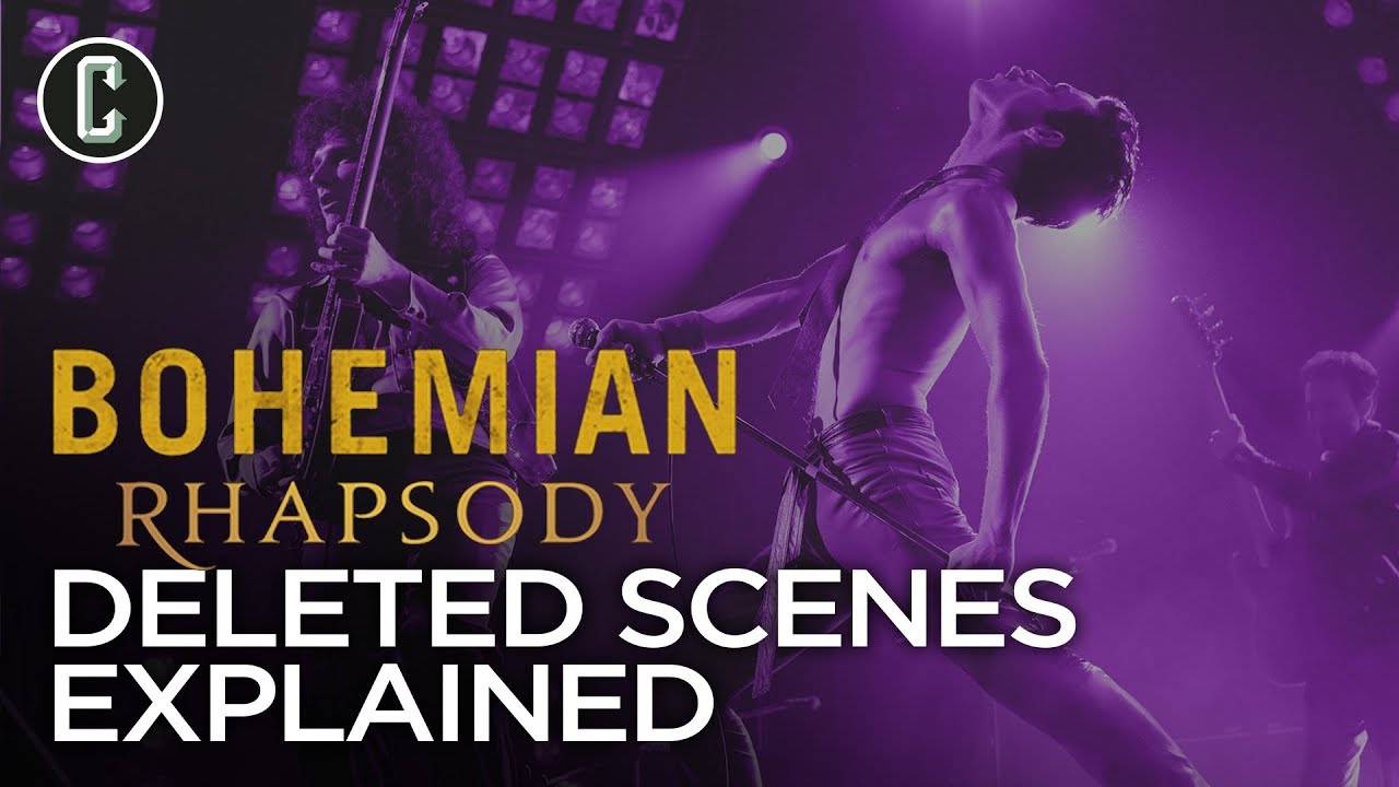 1080 german dts bohemian rhapsody x265 files