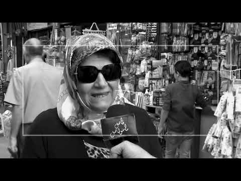 الحلقة16 الليث مفتي راكان تحسين بك حسام عيد باسل فتال أندريه سكاف روسي أمريكي قهوة كابتشينو