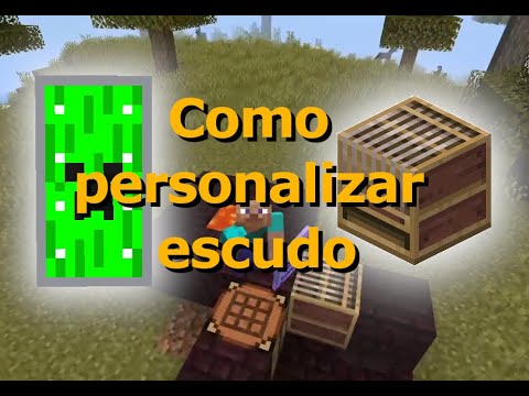 Video: Cómo Configurar El Escudo Del Clan