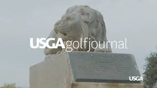 Why Munis Matter: Lions Municipal Golf Course