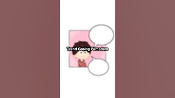 Trend Gasing Pemadam #comics #dubbing #trend #memes #animation #fypシ
