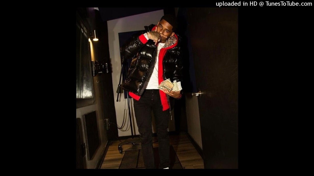 [FREE] Pooh Shiesty x Moneybagg Yo Type Beat - ''Bars''