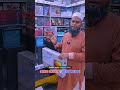 অল্প বাজেটে ফুল পিসি সেটআপ💥#ytshorts #gaming #csmtech #pcbuild #sell
