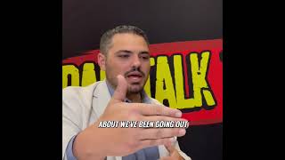 Election Challenges Unveiled