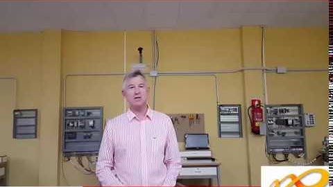 Curso Práctico Online Autómatas Programables