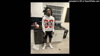 [FREE] Jdot Breezy Type Beat - "NorthFL"