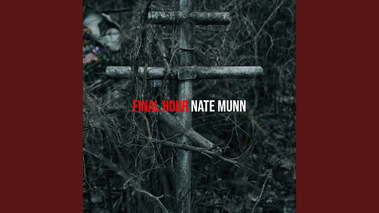 Watch Final Hour on YouTube Watch Final Hour on YouTube