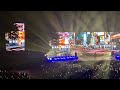 Florent Pagny - La Dernière Chanson du Monde Live Toulouse 2026