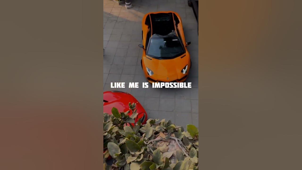 Replacing me is Motivation video motivation quotes YouTube