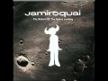 Jamiroquai - Journey To Arnhemland