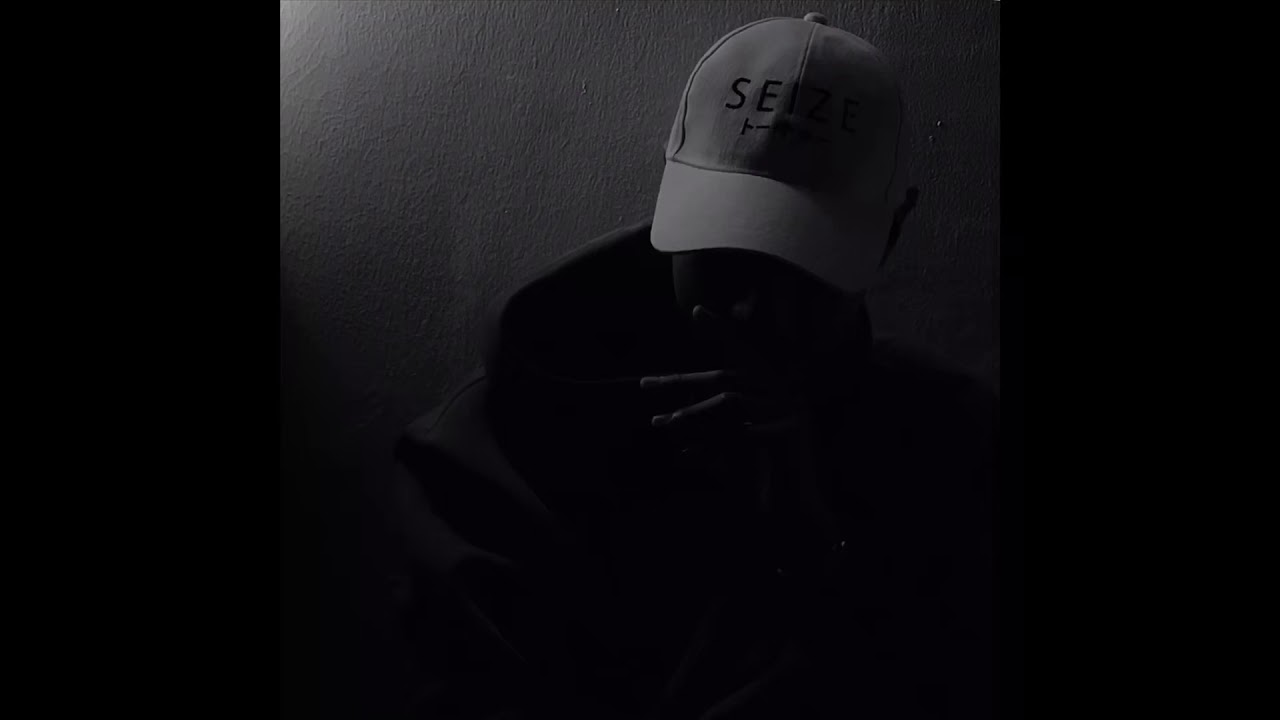 Watch Zion type beat ♾ - You never know . on YouTube Watch Zion type beat ♾ - You never know . on YouTube