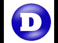 Dantv channel   dantv