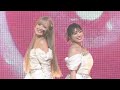Hitsuzensei 必然性 - Honda Hitomi 本田仁美, Yabuki Nako 矢吹奈子 | Honda Hitomi Graduation Concert 本田仁美卒業コンサート