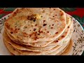 Try aloo paratha in rongmei style you wont regret gangmeivlogs