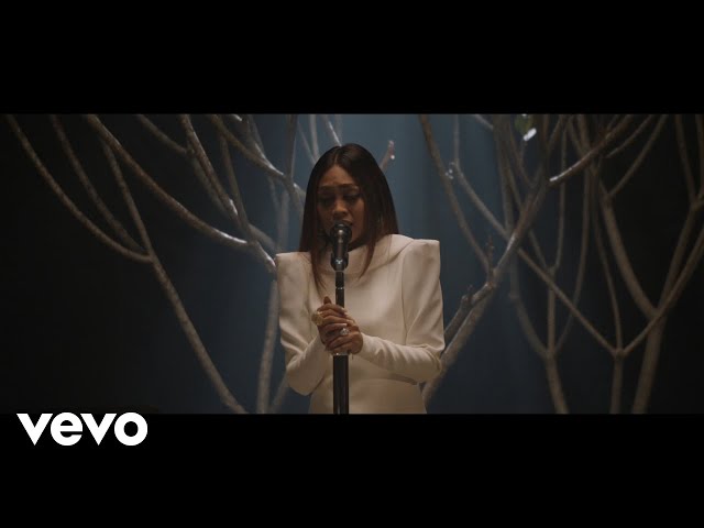 Dayang Nurfaizah - Malam Ku Bermimpi