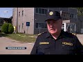 Ugašen požar u tvornici plastičnih proizvoda