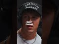 Liam Lawson on Fighting Checo Perez for the Red Bull Seat