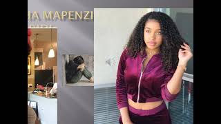 MAPENZI Baridi yasio na uchangamfu yanaogopesha sana,yagundue haraka kwa mbinu hizi screenshot 3
