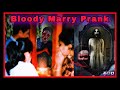 Bloody marryfunny scarydont miss itsubscribe family galattas