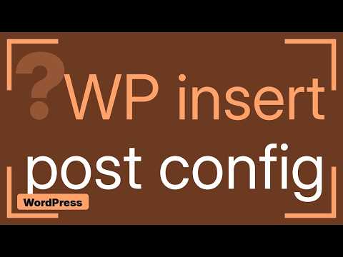 Wordpress: wp_insert_post bulk import 500 server error