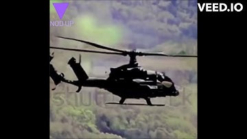 Dream I had Created With AI Text To Video Blackwatch Dream Nod Up