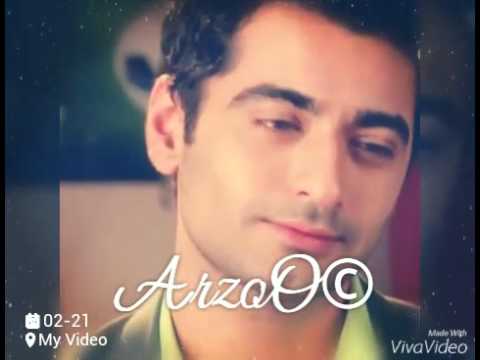 Zaya Ek Mulaqat Ho Clip