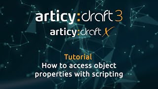 Celebrity articy:draft 3 / X Tutorial: How to access object properties with scripting Net Worth