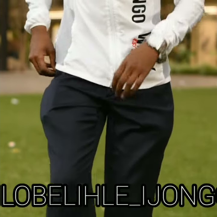 Quality clean #IJONGO
