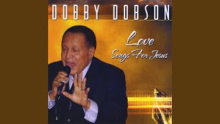 Video thumbnail of "Dobby Dobson - Jesus is my daddy-O"