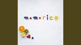 Thumbnail of music video - tricolore