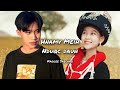 Hnamv Meih Nduqc Dauh - Kaolee Saechao [ Mien lyrics ]