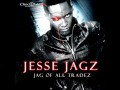 Jesse Jagz Fly High This Jagged Life mp3