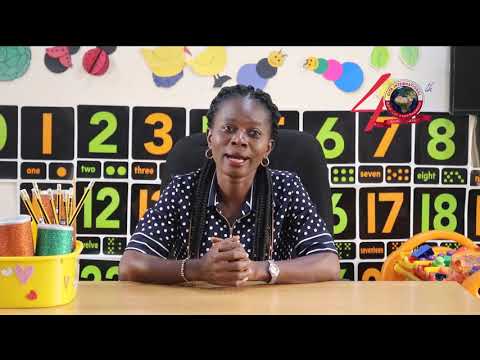 Longest Serving Teacher Shares Her 25 Years Of Experience On The Profession- Esther Onwuka