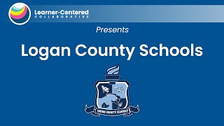 Logan County Schools: Profile of Success Learning Model