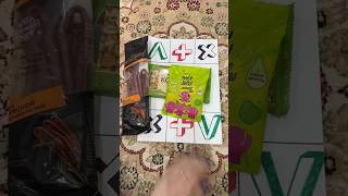 Трейд обмен необычными вкусняшками! #трейды #обзор #топ #funny #еда #memes #юмор