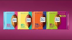 Ritter Sport Youtube
