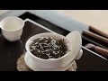 [茶香记·生活家] 冷泡茶，夏日消暑就靠它