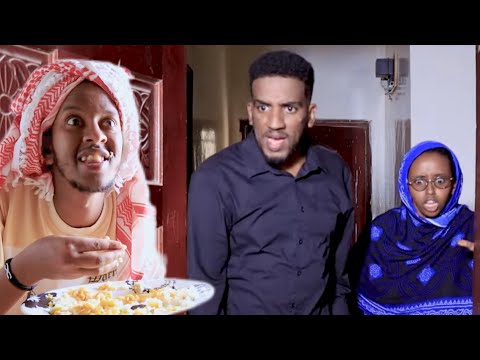 Dawarsade Dookh Leh Riwaayad 2025