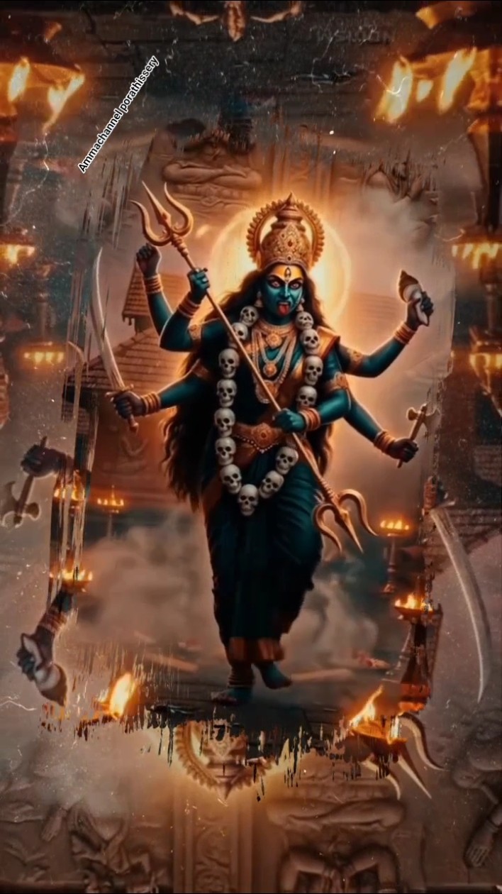 🙋‍♀️ എൻ്റെ സ്റ്റാറ്റസുകൾ - ShareChat