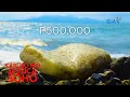 BASURA RAW NG KARAGATAN, POSIBLENG MILYONES ANG HALAGA?!  | Kapuso Mo, Jessica Soho