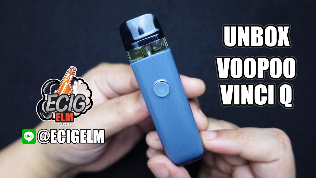 elfbar nachfüll pod läuft aus Voopoo Vape Mods Voopoo Drag X3 Kit Voopoo Drag 4 Box Mod