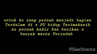 Download Lagu Instrumen sedih dan kata-kata Cinta MP3 Download Lagu Instrumen sedih dan kata-kata Cinta MP3