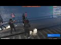 [YBN SERVER] Snitches gets Stitches, Xanxus Has To Make A Life Changing Decision... | YourRAGE