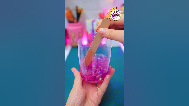 حد يقولى ايه دا ❤😍   #اختراع  #shorts #diy  #recycling  #craft #art #ideas #fyp