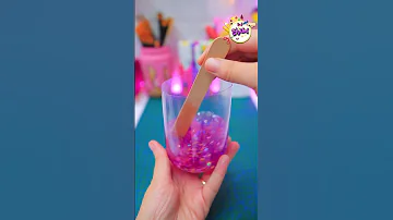 حد يقولى ايه دا اختراع Shorts Diy Recycling Craft Art Ideas Fyp 