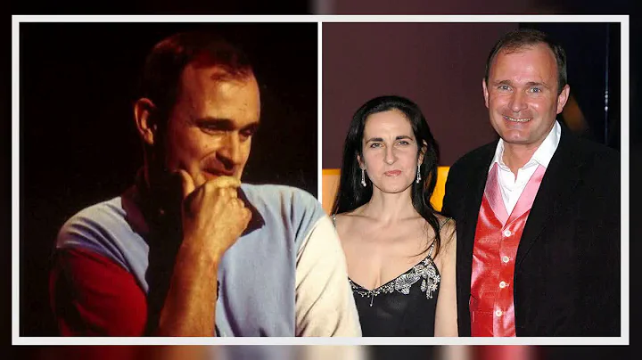 Quiz: What happened to Charles and Diana Ingram af...